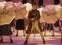 Ce filme, seriale și documentare noi apar pe HBO Max în martie 2024. 20 de filme și 8 seriale noi intră pe platformă