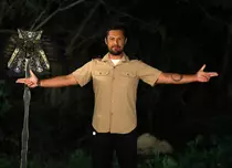 Un Faimos și un Războinic sunt eliminați de la Survivor All Stars 2024. Cine sunt cele două concurente care intră în competiție