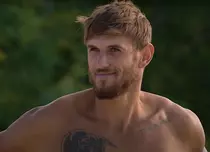 Alex Delea s-a accidentat grav la Survivor All Stars. Verdictul medicului. „A venit ambulanța de urgență”