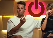 Power Couple România, 4 martie 2024. Anamaria Ionescu nu și-a putut stăpâni lacrimile. A citit prima scrisoare de dragoste de la Tudor