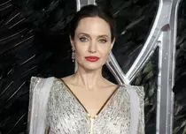 Angelina Jolie, declarații surprinzătoare după ce a fost nominalizată la Globurile de Aur: „Eu nu am simțit asta pe deplin în cariera mea”