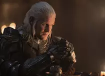 Când are premiera „Casa Dragonului”, sezonul 2. HBO a lansat două trailere care se „duelează”