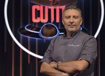 Chef Alexandru Sautner, dezvăluiri emoționante despre relația cu mama sa: „Am luptat să o țin în viață de 11 ani”