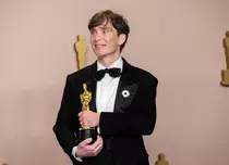 Cillian Murphy revine pe Netflix în „Steve”, o dramă cutremurătoare despre salvare și pierdere. Dată de lansare, trailer