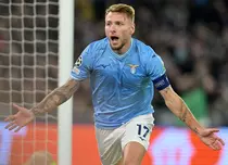 CHAMPIONS LEAGUE: Cine transmite Bayern – Lazio și Real Sociedad – PSG, meciurile de marți din „optimile” Ligii Campionilor