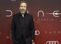 Ce spune Denis Villeneuve despre „Dune 3”. Ce promisiune le-a făcut celebrul cineast fanilor seriei