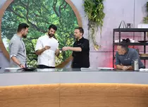 Modificare în grila Antena 1. De ce „Chefi la cuțite”, sezonul 13, a dispărut din programul de azi