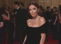 Eva Longoria, vacanță de poveste: soare și clipe de neuitat în Marbella. Cum arată în costum de baie, la 50 de ani