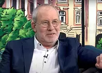 Cum arată Florin Busuioc, după ce a slăbit foarte mult. „De la 110 kilograme am ajuns la 86!”