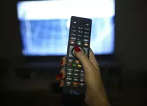 Un nou post de sport apare la TV. Când începe să emită TVR SPORT și cum arată grila de programe