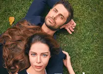 Serialul turcesc „Inima nu minte” începe la Acasă TV. Cine sunt protagoniștii și când e programată premiera
