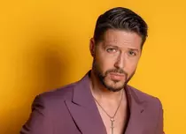 Jorge, despre cea mai neagră perioadă a vieții sale: „Am plâns două luni, nu mai aveam nimic”