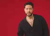 Cine câștigă Survivor All Stars? Pronosticul lui Jorge. „Totul depinde de rezistență, strategii și cum va fi show-ul”. EXCLUSIV