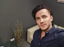Mihai Trăistariu, atac dur la adresa show-urilor de la Eurovision 2026: „Prea mult cântat despre draci, vârcolaci”