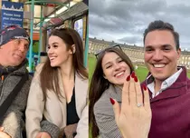 Cum arată vila de lux a lui Mugur Mihăescu. Are o curte spațioasă și este evaluată la peste 800.000 de euro