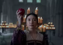 Netflix a lansat trailerul final pentru „3 Body Problem”. Noi imagini din serialul care vine de la creatorii „Game of Thrones”