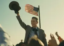 Premierele lunii martie 2024 pe platformele de streaming. Ce filme intră pe Netflix, Disney Plus, HBO Max și Prime Video