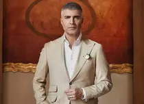Ce seriale merg bine în prezent în Turcia. Ozcan Deniz și Halil Ibrahim Ceyhan continuă să fie pe val