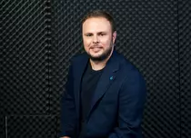 România, te iubesc!, 17 martie 2024. „Cultura recuperată”, o anchetă de Paul Angelescu