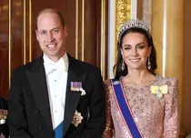 Kate Middleton, fotografie virală cu prințul William și cei trei copii. De ce este imaginea neobișnuită. „Cea mai frumoasă!”