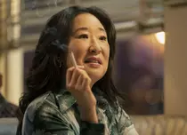 Ce filme, seriale și documentare noi apar pe HBO Max în aprilie 2024. 27 de filme, sezoane și producții noi pe platformă