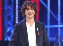 Taner Ölmez și-a mărit familia. Primele imagini cu bebelușul actorului din „Doctorul minune”