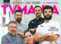 Numărul curent 11/2024