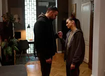 Clanul, episodul din 11 martie 2024. Tudor îi spune Verei tot adevărul