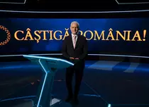 Virgil Ianțu revine la „Câștigă România” cu sezonul 15. Tot ce trebuie să știi despre preselecții