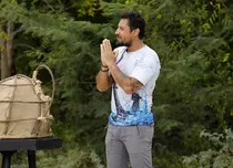 Războinicii și Faimoșii luptă pentru un premiu important, la Survivor All Stars. „Îmi place să fim cu un pas în față”