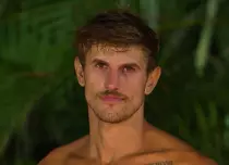 Alex Delea, eliminat de la Survivor All Stars. „Vedeam venind lucrul acesta, dar nu știam cum o să fie”