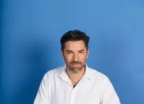 „Uscați de nepăsare”, un nou reportaj „România, te iubesc!”, semnat de jurnalistul Alex Dima