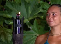 Alexandru Duli, eliminată de la Survivor All Stars. Cu cine s-a duelat. „Sper din suflet să trec peste momentul ăsta”