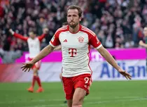 CHAMPIONS LEAGUE: Cine transmite Bayern – Real Madrid și Borussia – PSG, din prima manșă a semifinalelor Ligii Campionilor