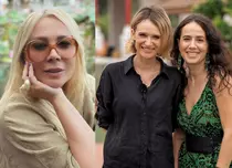 Dana Săvuică, despre participarea lui Carmen Negoiță la Asia Express. Cele două sunt prietene bune. „Fiecare are propriul drum”