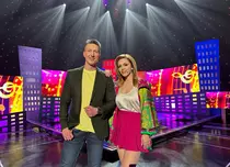 „Vedeta familiei” revine cu sezonul 4. Ce e nou în show-ul de la TVR 1