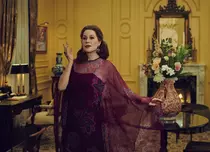 „FEUD: Capote Vs. Lebedele”, tot ce trebuie să știți despre serialul de pe Disney Plus. Premieră, poveste, distribuție, trailer