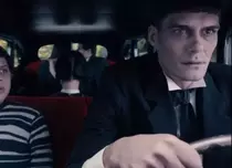 George Burcea rupe tăcerea după ce a fost înlocuit în „Wednesday”. A transmis un mesaj ironic: „Am cerut cinci milioane de dolari”