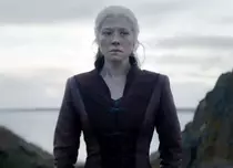 „A Knight of the Seven Kingdoms”, un nou prequel „Game of Thrones” va ajunge pe micile ecrane. Tot ce știm până acum despre distribuție și actori