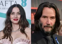 „Balerina” ajunge la cinema. Când are premiera spin-off-ul mult așteptat din universul John Wick