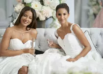 Începe sezonul nunților, la DIVA. Ce filme romantice sunt difuzate în premieră în mai 2024