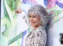 Jane Fonda, mărturisiri dureroase despre perioada tinereții: „Credeam că drogurile și singurătatea mă vor distruge”