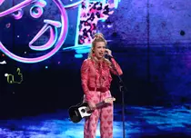 Jessica Karlen impresionează jurații la iUmor 2024, în ultimul episod de audiţii al sezonului. „Momentul tău a fost magic!”