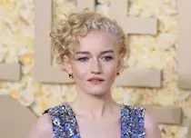 Julia Garner va juca în filmul „Cei patru fantastici”. Ce știm despre noul proiect Marvel