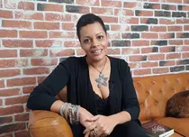 Laura Nureldin și-a dat demisia de la Antena 1, unde prezenta jurnalele de prânz din weekend. Primele declarații