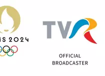 Jocurile Olimpice Paris 2024. Ce programe speciale a pregătit Televiziunea Română