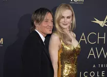 Nicole Kidman rupe tăcerea după semnarea actelor de divorț. Ce se întâmplă acum cu fiicele ei: „Despre restul nu vorbesc”