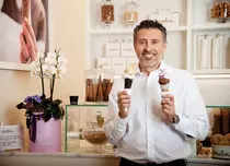 Cei trei copii ai lui Alexandru Sautner: Cum arată și ce vârste au moștenitorii juratului de la „Chefi la cuțite”