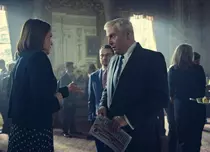 Premierele lunii aprilie 2024 pe platformele de streaming. Ce filme intră pe Netflix, Disney Plus, HBO Max și Prime Video
