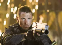 Filme la TV azi, 16 aprilie 2024: „Terminator - Salvarea”, „Capcană pentru hoți”, „JFK”, „Escape Plan: Testul suprem”, „Candyman”